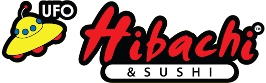ufohibachi
